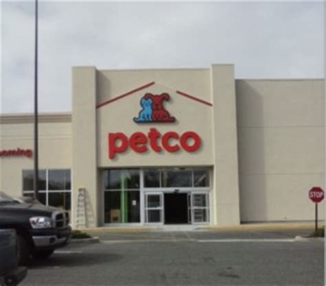 Up to 90% back on vet bills. Petco Set To Open In Huntington | The Huntingtonian
