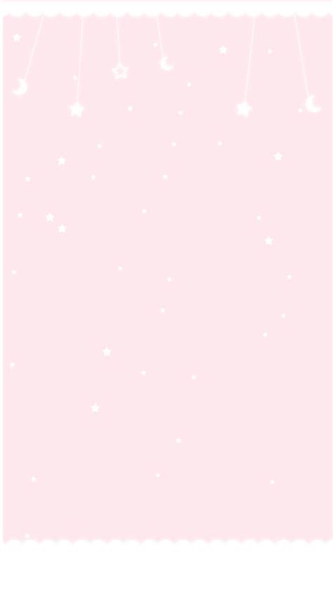 Pin on Pastel pink See more ideas about kawaii, pastel aesthetic, pink aesthetic.