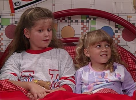 Fuller house season 5 part 2. Read.Read.Read. | A Book Blog: "I Just Love Television So ...