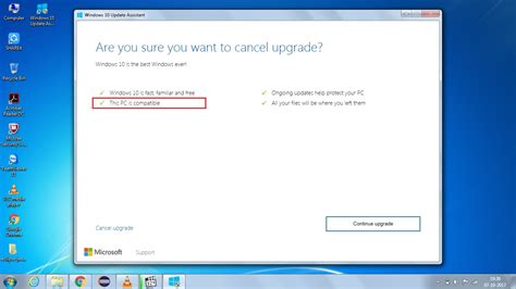 Is Slp Product Key Of Windows 7 Compatible With Windows 10 Super User