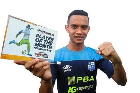 Mohd faiz, studied at bachelor of technology in computer science and engineering. Mohd Faiz hopes for continued support of Malaysian ...