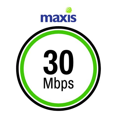 Nah, adakah solusi untuk menghemat kuota internet kita? 21 Pakej Internet Terbaik untuk Rumah [Updated 2021 ...