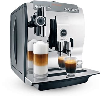 4923 mt vernon dr, indianapolis, in 46227. Small Appliances Repair - AA Services