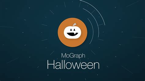 Free templates for adobe after affects. Halloween Message Creator - Free After Effects Template ...
