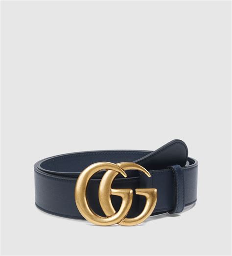 Gucci Double G Buckle Belt Review Literacy Basics