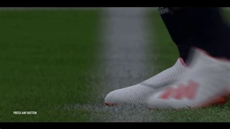 Fifa 20 Player Career Mode Youtube