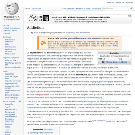 Toxikomanie desire for intoxicants (n). Addiction | Pearltrees