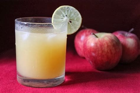 Homemade Apple Juice Apple Juice Fresh Apple Juice Recipe Yummy Tummy