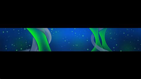 Create a youtube banner that is uniquely you. Fortnite Youtube Banner 2048x1152