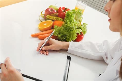 Cara Diet Yang Baik Dan Benar Eky Perdana