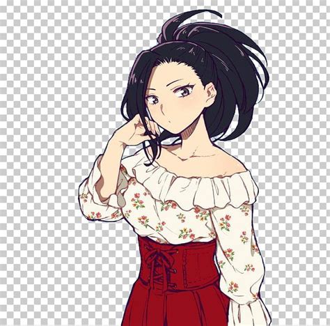 Reddit gives you the best of the internet in one place. My Hero Academia Fan Art Anime PNG, Clipart, Art, Black ...