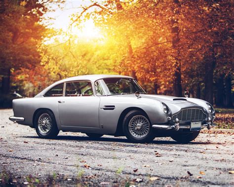 Vintage Classic Cars 4k Desktop Wallpapers Wallpaper Cave