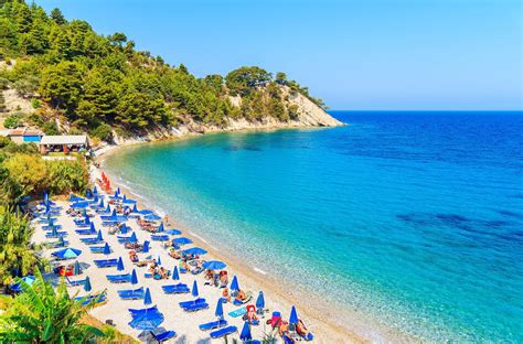 Eastern Aegean Greece Complete Travel Guide Greeka