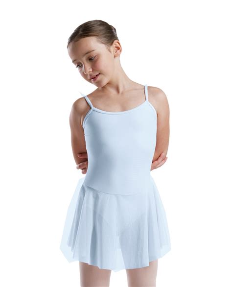 118241008 Kids Camisole Ballet Leotards Back Cross Dance Leotards Buy