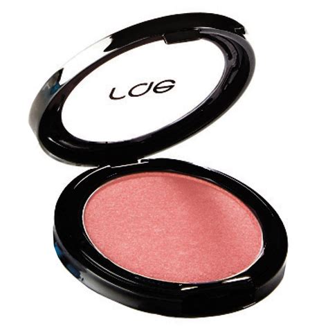 Long Lasting Mineral Blush Beauty And Performance Makeup Rae Cosmetics