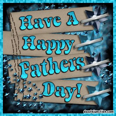 Father's day is a holiday of honouring fatherhood and paternal bonds, as well as the influence of. Fathers Day Page GIF - Find & Share on GIPHY