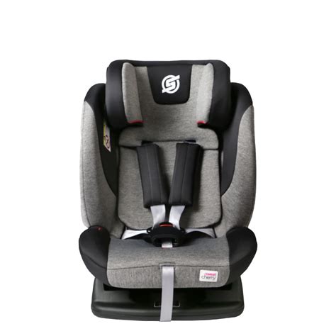 Best value baby car seat. AY913 Marwin Car Seat | Sweet Cherry