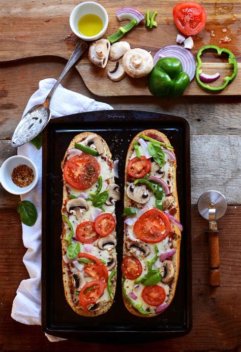 Explore tweets of minimalist baker @minimalistbaker on twitter. 31 Meals Cookbook: 31 Healthy, Simple Dinners by ...