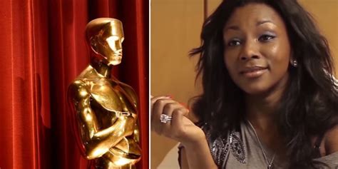 Genevieve Nnaji Reacts As Lionheart Movie Is Disqualified From Oscar Consideration