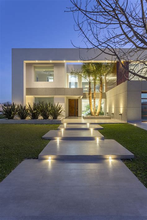 Por parte de los bomberos, han intervenido un cabo y cuatro bomberos del parque de benissa, que se. Arquitecto Daniel Tarrio y Asociados, Casa 17 | Entrada de ...