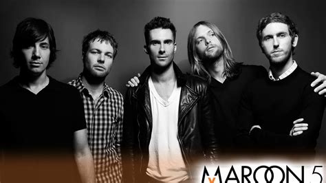 Maroon 5 Memories Youtube