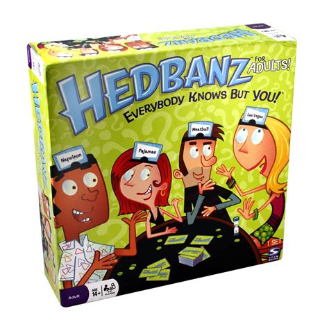 Encuentra quien soy yo juego en mercadolibre.com.ve! 5 Best party games for adults | Metro US