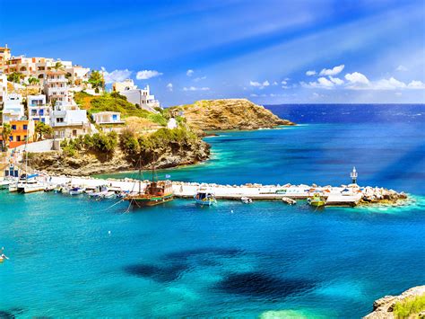 Crete Ultimate Guide To Where To Go Eat Sleep In Crete Time Out