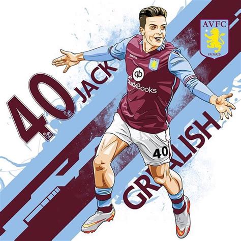A collection of the top 42 gray wallpapers and backgrounds available for download for free. Pin on Aston Villa FC