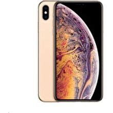 We did not find results for: Apple iPhone Xs Max Price List in Philippines & Specs ...