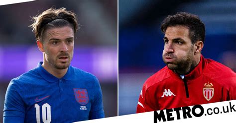 1 714 930 tykkäystä · 196 658 puhuu tästä. Cesc Fabregas sends message to Jack Grealish before ...