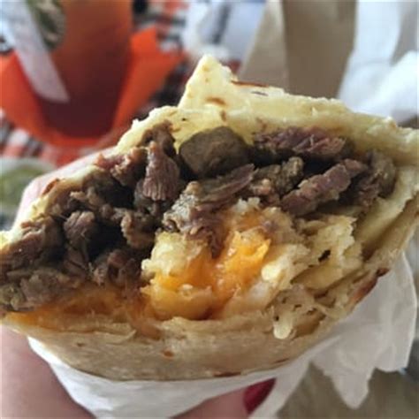 We would like to show you a description here but the site won't allow us. Roberto's Taco Shop - 77 Photos & 102 Reviews - Mexican ...