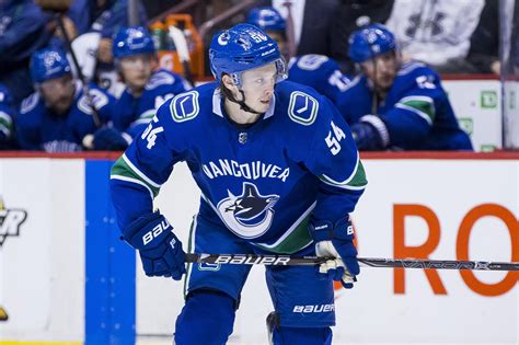 Join facebook to connect with jonathan dahlen and others you may know. Jonathan Dahlen shuts down social media following online ...