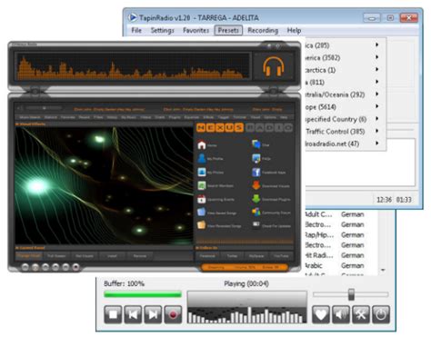 Listen live south african radio stations online + music and talk stations. Free Download Fm Radio Tuner For Pc - memorecruitment