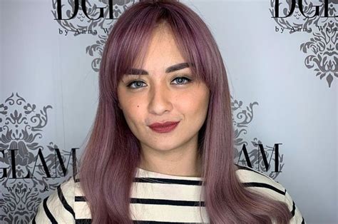 Husband joanna alexandra, raditya oloan, tonight is declared dead. Dulu Doyan Seks Bebas hingga Hamil Duluan, Hidup Artis ...