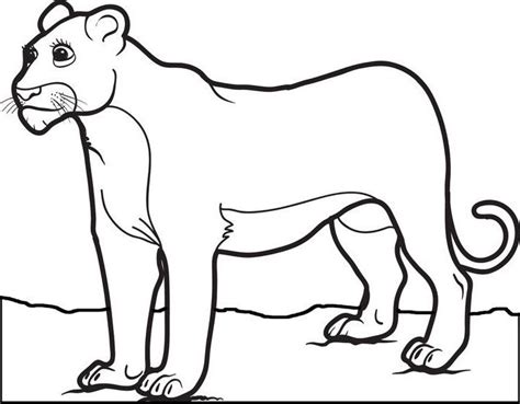 Wildebeest color palette created by pinksweatshirtgirl that consists #947435,#f27b43,#60a44d,#b6e677,#faedf3 colors. Wildebeest Cartoon Coloring Coloring Pages
