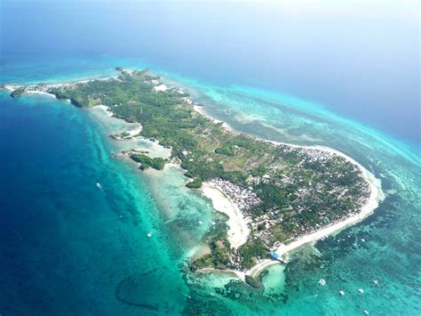 Filipinas Malapascua CebÚ Visayas Centrales Aspasia Dive