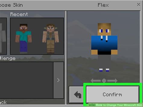 Custom skins for cracked/free users tut. How to change your skin in minecraft pc version ...