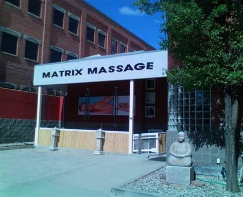 Best Massage Spasshops In Salt Lake City Utah Myohealing Massage