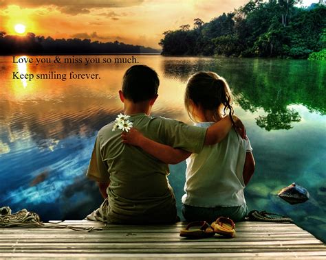 Free Download Cute Friendship Quotes With Images Friendship Wallpapers