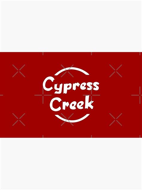 Cypress Creek Shirt The Simpsons Globex Hank Scorpio Coffee Mug