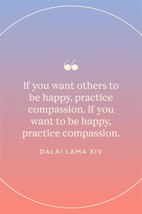 50 Quotes That Will Inspire You To Practice Compassion