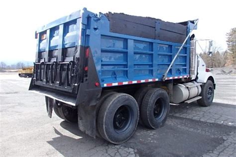 Check spelling or type a new query. Kenworth T800 Tandem Axle Dump Truck