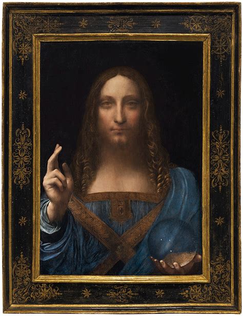 Wielka Tr Jka Renesansu Leonardo Da Vinci