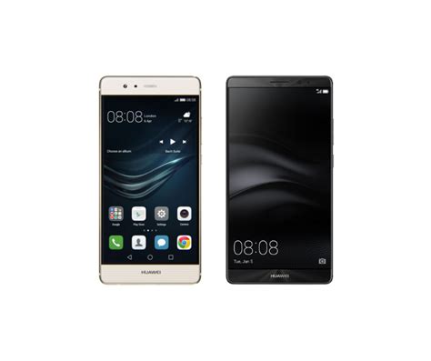 Huawei mate 8 akıllı telefon ise 1080 x 1920 piksel çözünürlükte 6 inç ips lcd ekran kullanıyor. Huawei P9 e Mate 8 atualizados na China para Android 7.0 ...