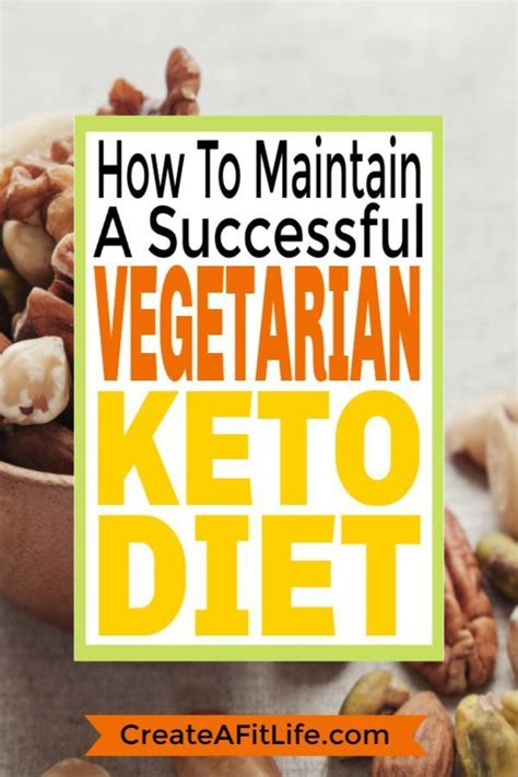 So, yes, indian food does have numerous keto options to try. Keto and low carb diet for vegetarians #ketodiet #lazyketo ...