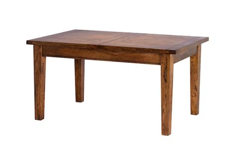 We did not find results for: 30 Collection of Reed Extending Dining Tables