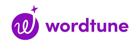 Wordtune Review Is This The Best Ai Writing Assistant 2023 Great