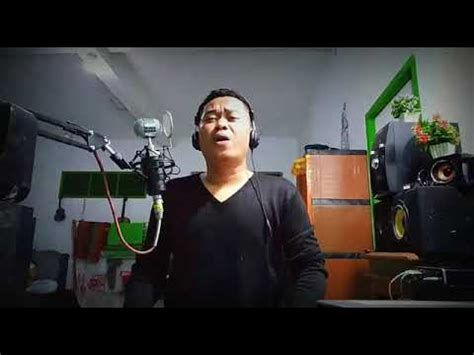 Where can you watch kau yang pertama online? KAU YANG PERTAMA MEMBUKA HATIKU - YouTube