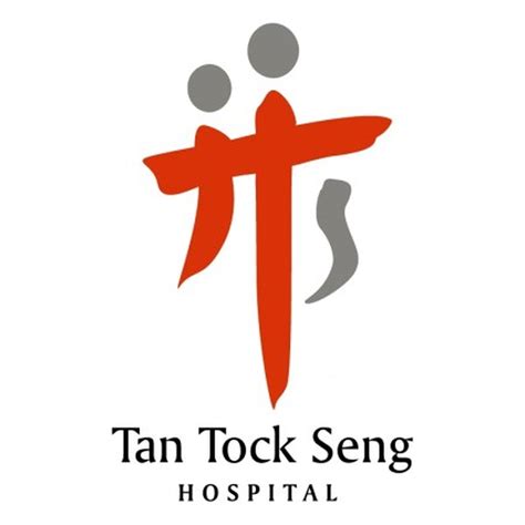 Obs.live is a knowledge base for streaming on obs (open broadcaster software), provided by streamelements to the streaming community. Tan Tock Seng Hospital is hiring a Senior / Technician ...