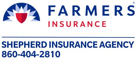 Check spelling or type a new query. Farmers - Shepherd Insurance Agency - Burlington Chamber of Commerce